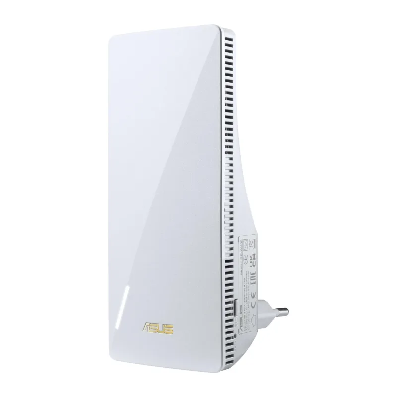 Усилитель Wi-Fi ASUS RP-AX58 (90IG07C0-MO0C10)