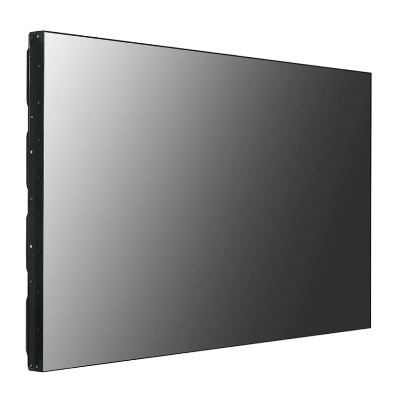 Информационная панель LG 49VL5PJ-A
