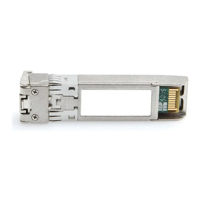 Трансивер Brocade 57-1000487-01 (XBR-000492)