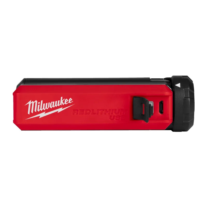 Аккумулятор с зарядным устройством для инструмента Milwaukee L4 PPS-301 (4932493335)