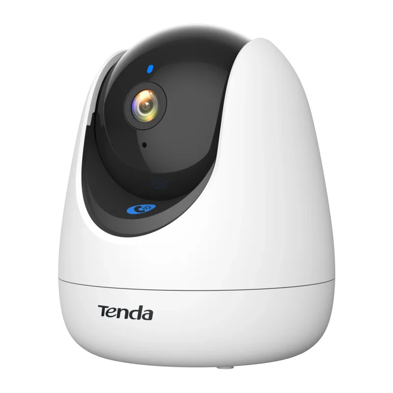 Камера видеонаблюдения Tenda CP3 Pro