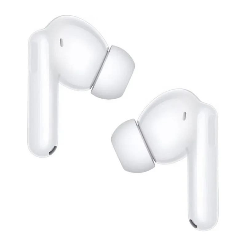 Наушники Huawei FreeBuds SE 4 T0026 White (55038500)