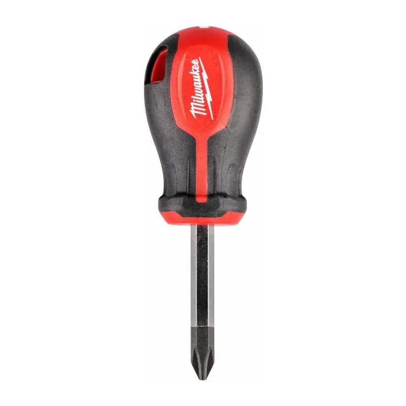 Отвертка Milwaukee PH2x45 (4932471787)