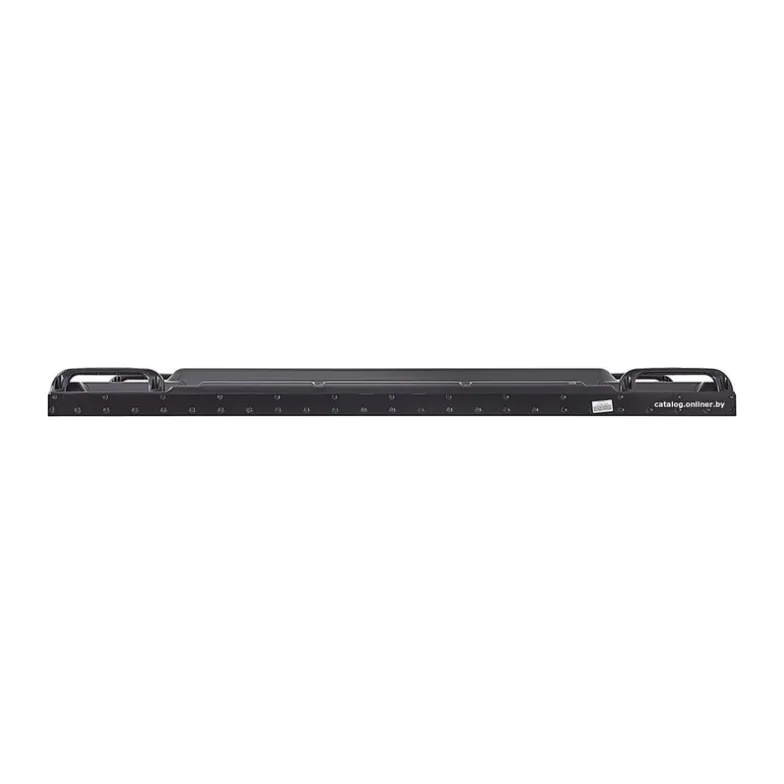 Информационная панель LG 55VH7J-H