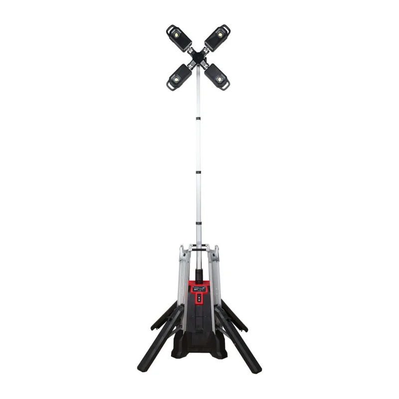 Мачта освещения Milwaukee MXFTL-601 (4933471844)