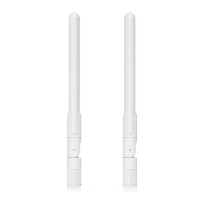 Антенна беспроводной связи Ubiquiti UACC-UK-Ultra-Omni-Antenna