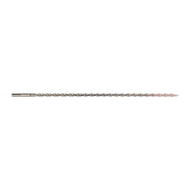 Бур Milwaukee SDS+ M2 10x450 (4932344296)