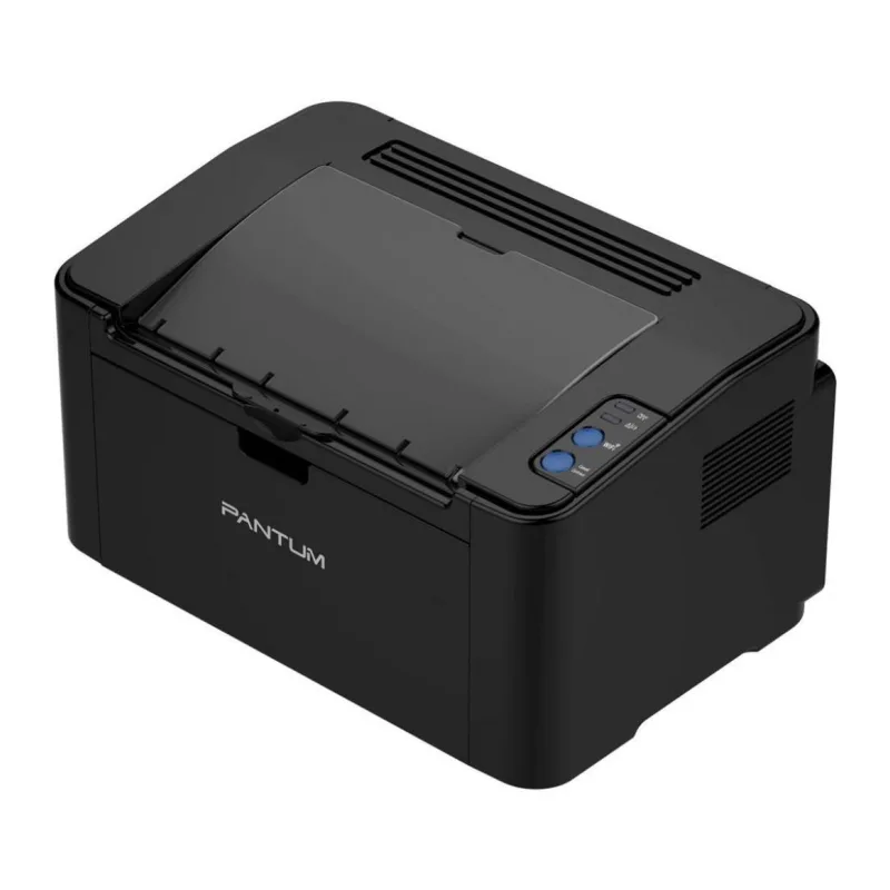 Принтер Pantum P2500W