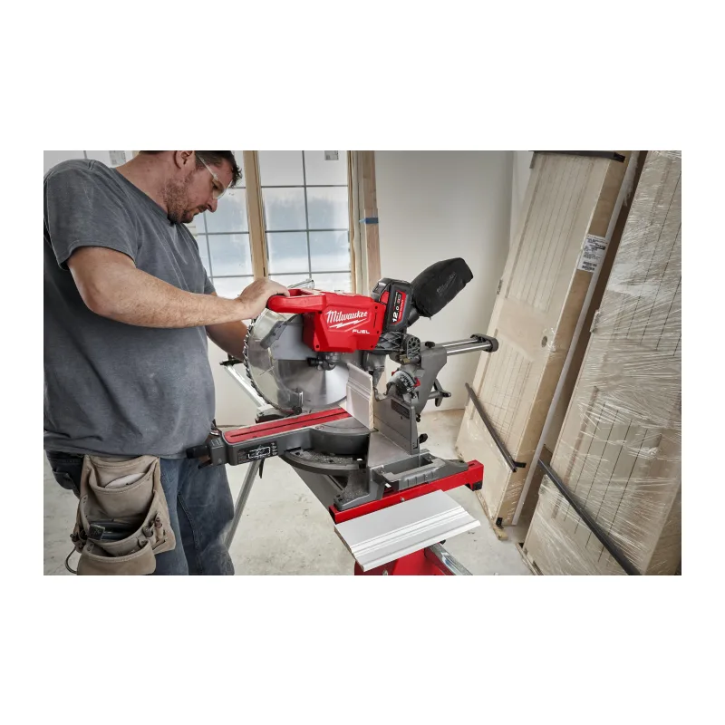 Диск пильный Milwaukee 4932471316