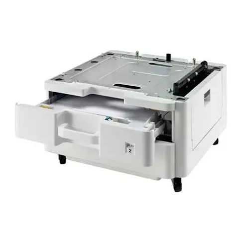 Кассета подачи бумаги Kyocera PF-470 (1203NP3NL1)