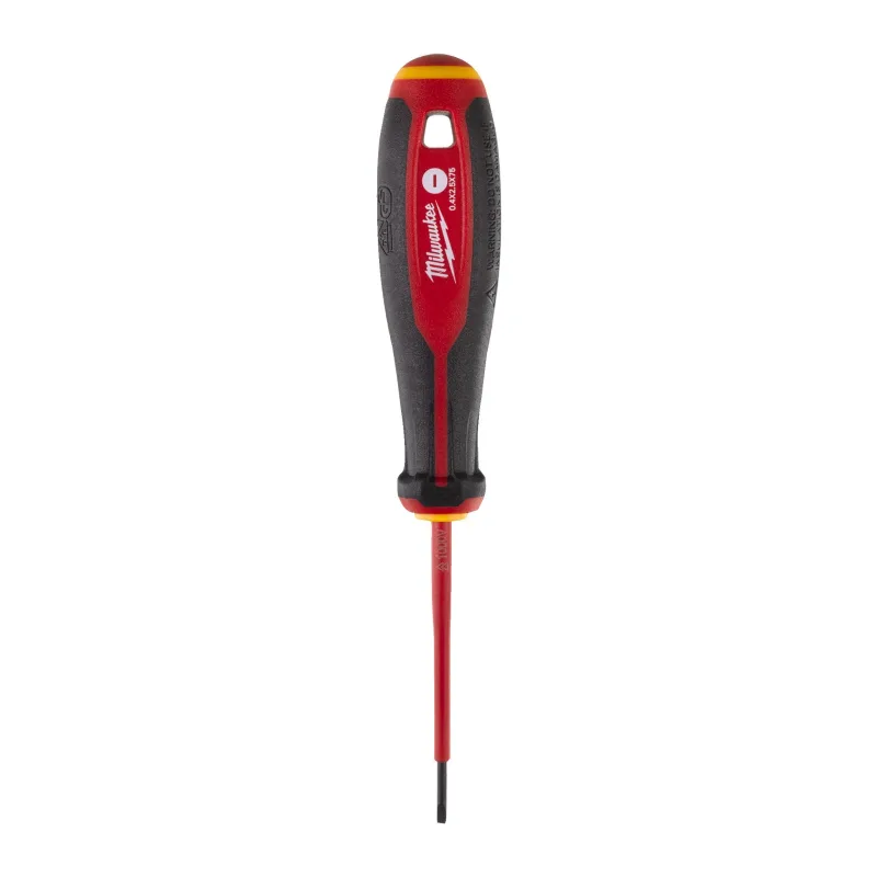Отвертка Milwaukee 4932478712