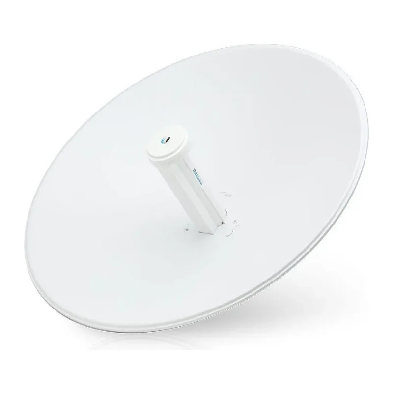 Точка доступа Ubiquiti PBE-5AC-500