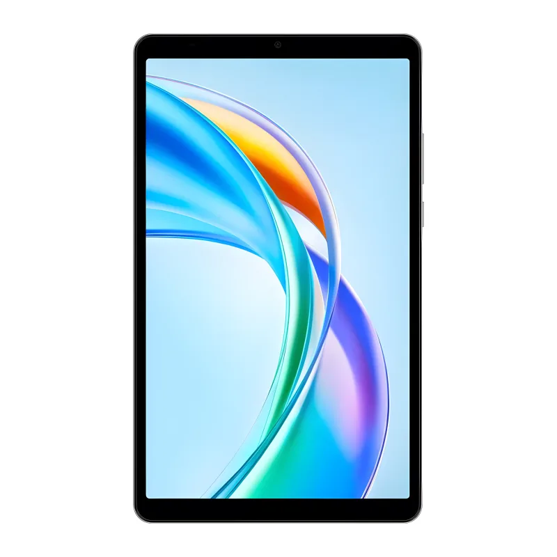 Планшет Honor Pad X7 4GB/128GB JMS-W09 Gray (5504ADQH)