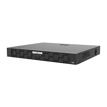 IP-видеорегистратор UNV NVR502-09B