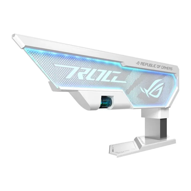 Держатель для видеокарты ASUS Rog Herculx XH01 EVA (90DA0023-B09000)