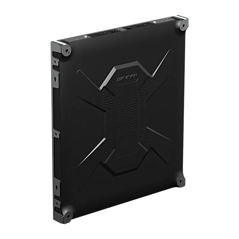 Информационный дисплей Hikvision DS-D4425FI-CAF