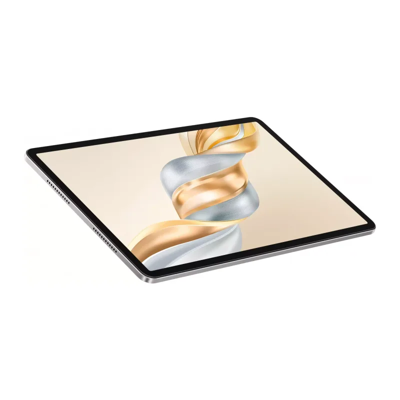 Планшет Honor Pad X9a 6GB/128GB LTE ELN2-L29 Gray (5301AMVJ)