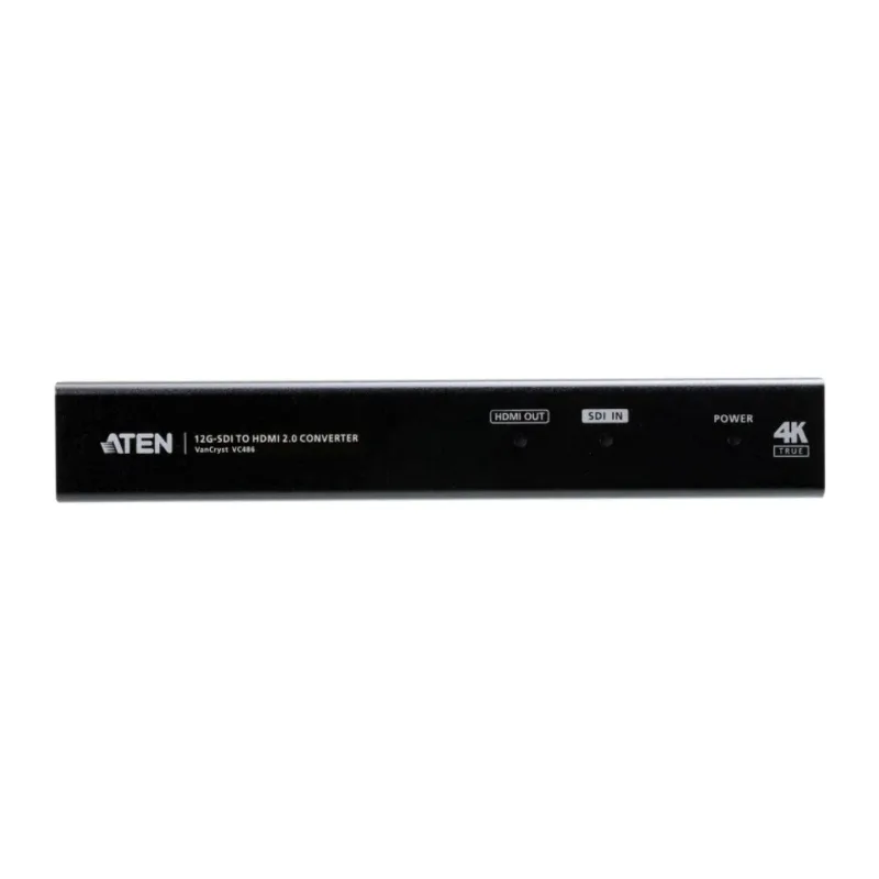 Конвертер Aten VC486 (VC486-AT-G)
