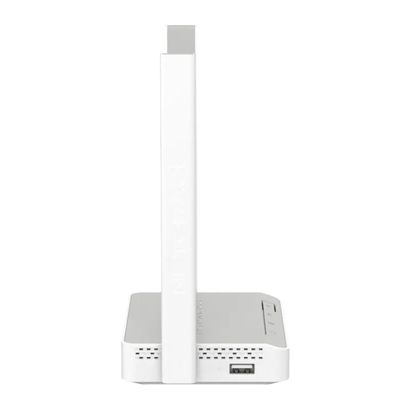 Wi-Fi роутер Netcraze 4G (NC-1213)