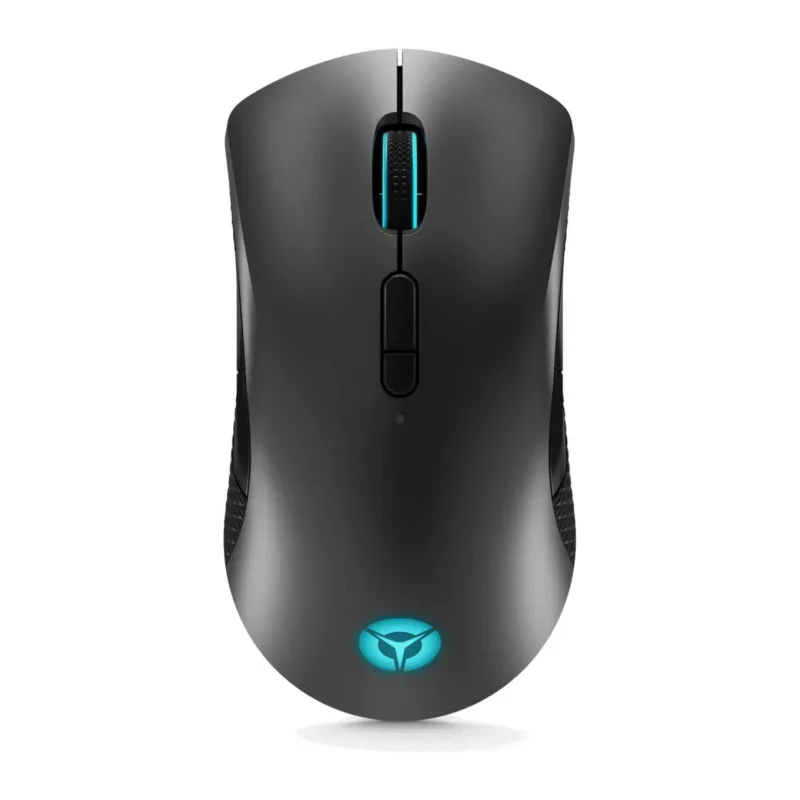 Мышь Lenovo Legion M600 Wireless Gaming (GY50X79385)