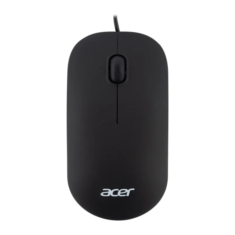 Мышь Acer OMW122 (ZL.MCEEE.00V)