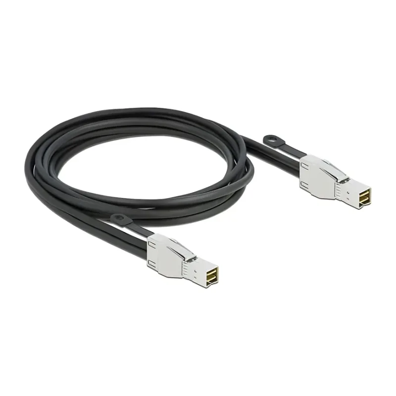 Кабель Amphenol NMCCEF0001