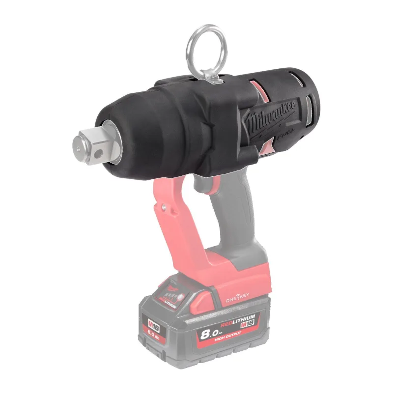 Резиновый чехол Milwaukee 49162766 для M18 FHIWP12-502X