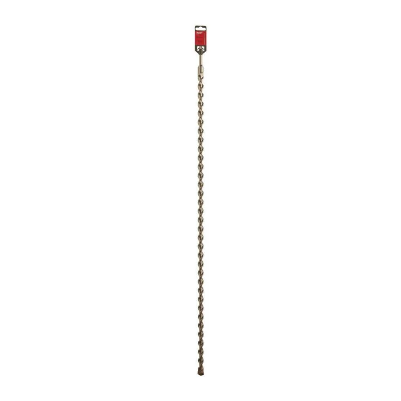 Бур Milwaukee SDS+ M2 20x1000 (4932367026)