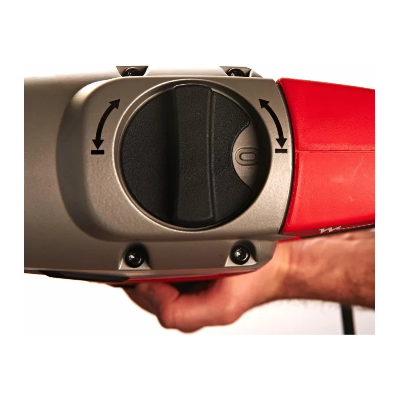 Отбойный молоток Milwaukee K 500 ST (4933443180)