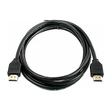 Кабель HDMI to HDMI 5bites APC-005-050, 5м