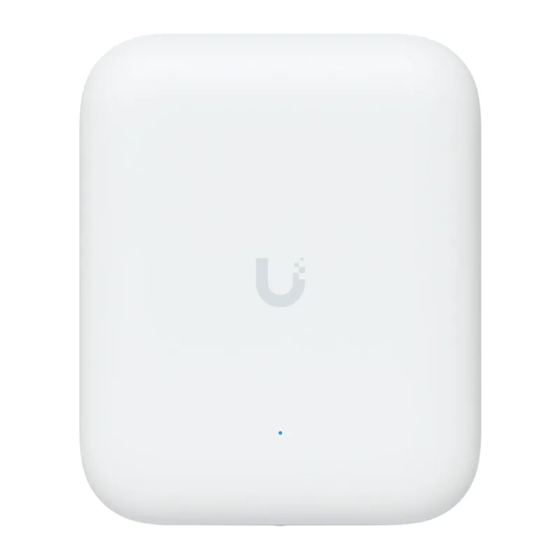 Точка доступа Ubiquiti UniFi U7 Outdoor (U7-Outdoor)