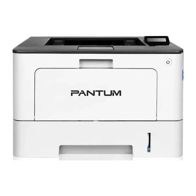 Принтер Pantum BP5100DW