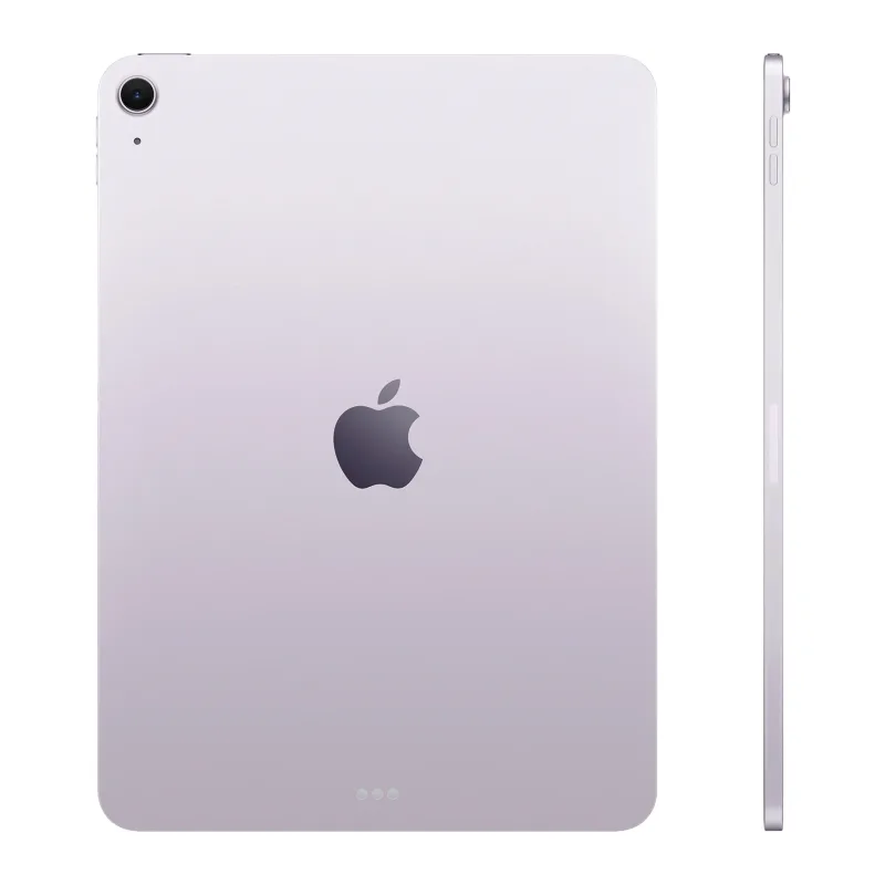Планшет Apple iPad Air 11 2026 Wi-Fi 128GB A3459 Purple CN (MH344J/A)