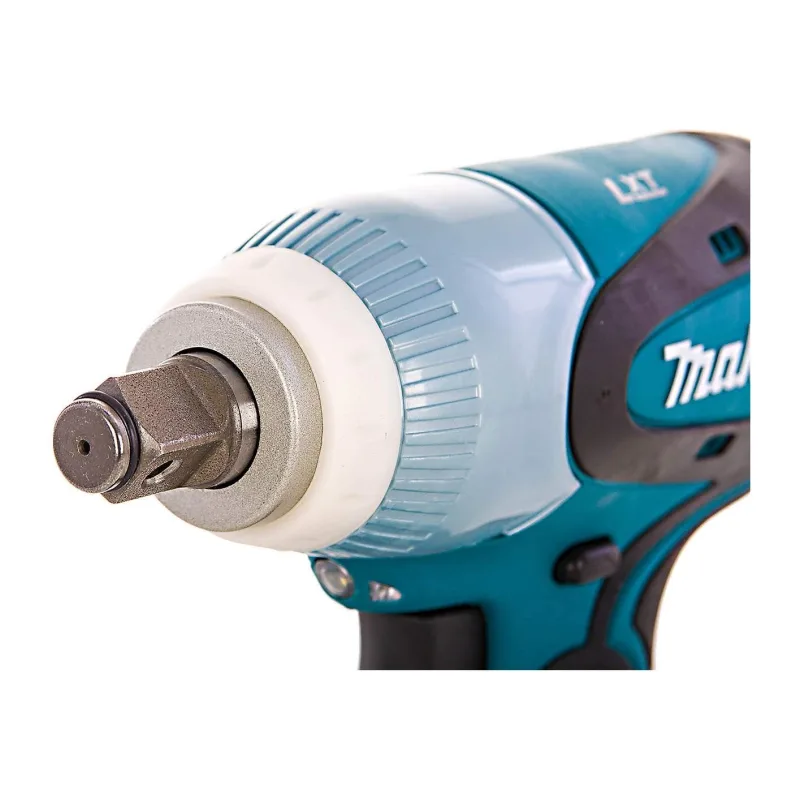 Гайковерт Makita DTW251Z