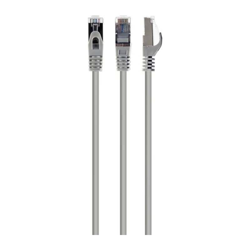 Кабель Cablexpert PP6-10M