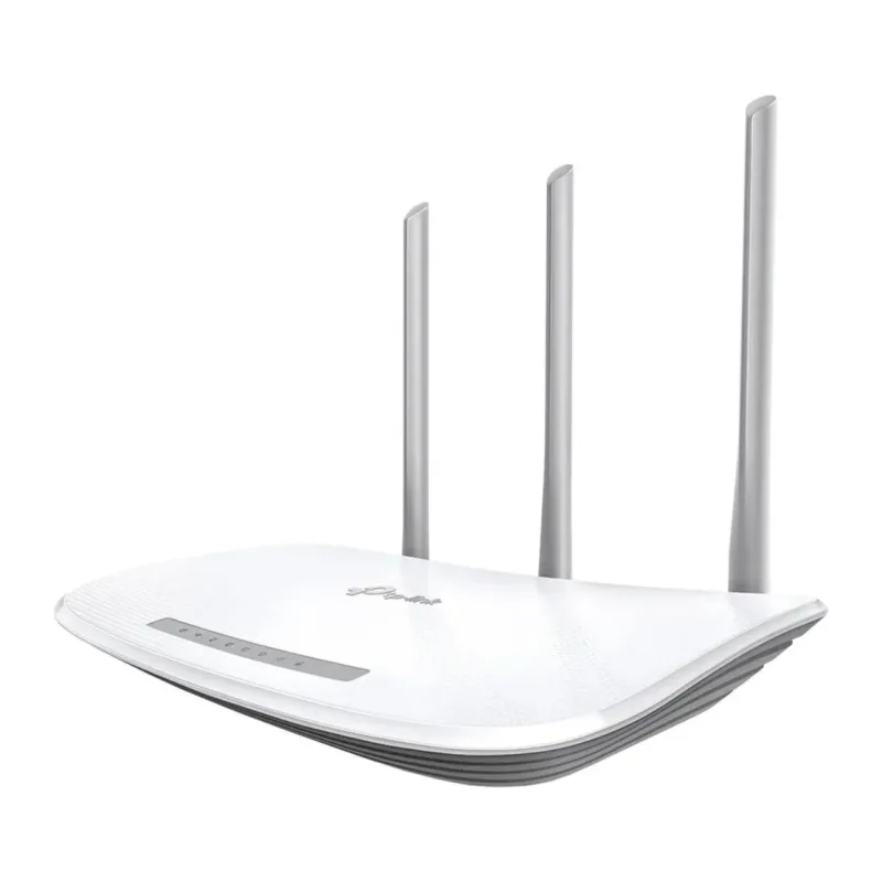 Wi-Fi роутер TP-Link TL-WR845N