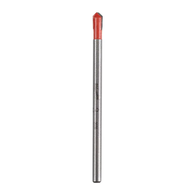 Сверло Milwaukee GENII 3x50 (4932471955)