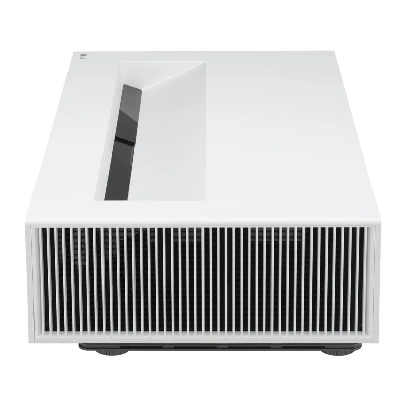 Проектор LG CineBeam (HU715QW)