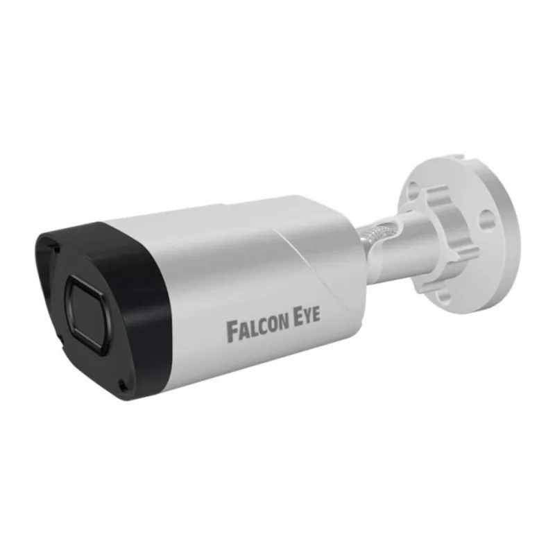 Камера видеонаблюдения Falcon Eye FE-IPC-BV2-50pa