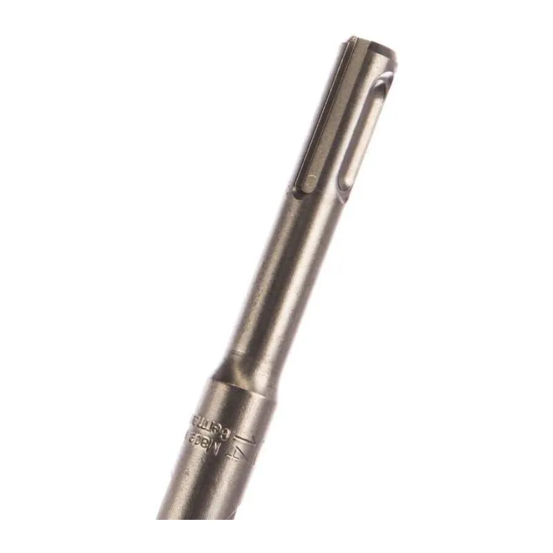 Бур Milwaukee SDS+ M2 14x210 (4932353826)