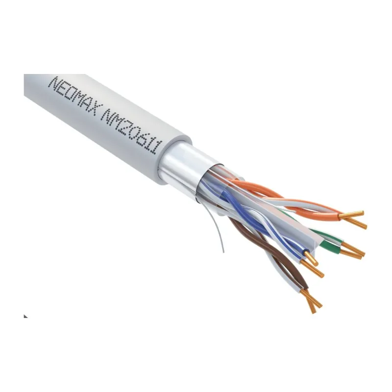 Кабель Neomax NM20611