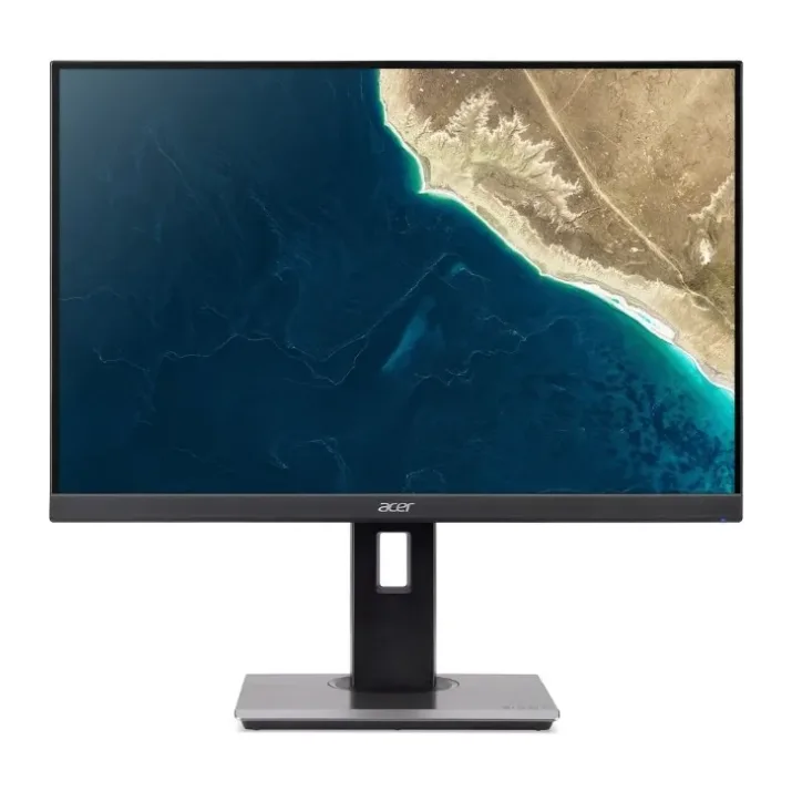 Монитор Acer B247WE5bmiprx (UM.FB7CD.502)
