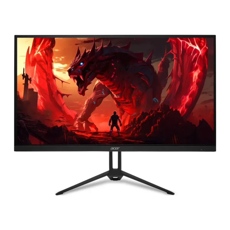 Монитор Acer KG273UW2bmiippx (UM.HX3CD.205)
