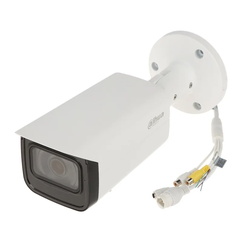 Камера видеонаблюдения Dahua DH-IPC-HFW5541TP-ASE-0360B-S3