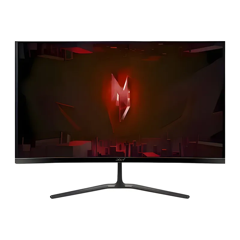 Монитор Acer VG270UZ2bmiipx (UM.HV0CD.201)