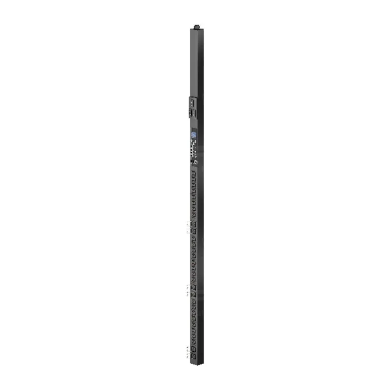 Блок распределения питания C3 Solutions C3.PM7015