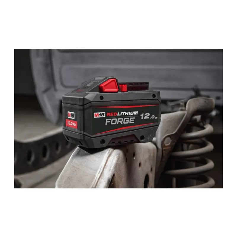 Аккумулятор для инструмента Milwaukee M18 FB12 (4932492651)