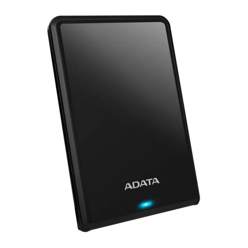 Внешний накопитель A-Data HV620S 4Tb Black (AHV620S-4TU31-CBK)