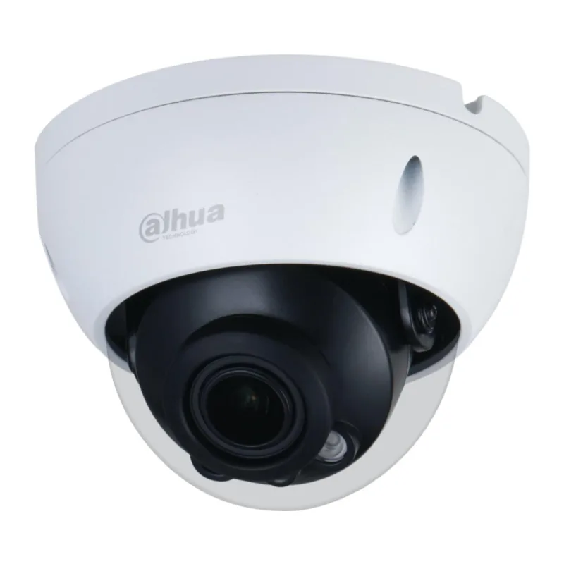 Камера видеонаблюдения Dahua DH-IPC-HDBW3441RP-ZS-S2