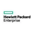 Батарея контроллера HPE 96W P01366-B21